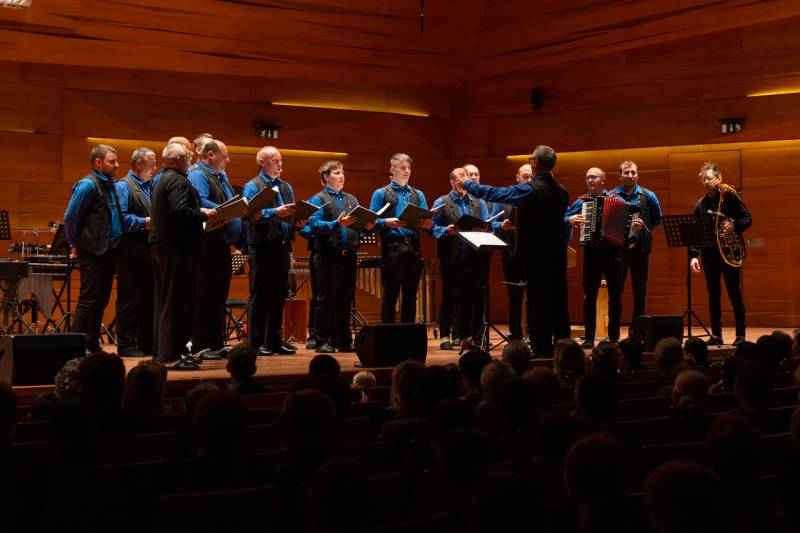 2023_11_kodaly kozpont koncert_45.jpg